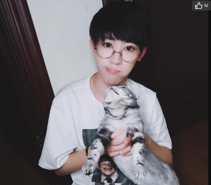 ����������Ϊʲô����ͩ�� ����������ӱ��ʶ��