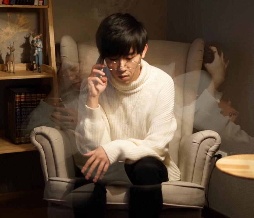 ����������Ϊʲô����ͩ�� ����������ӱ��ʶ��