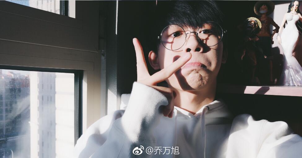 ����������Ϊʲô����ͩ�� ����������ӱ��ʶ��