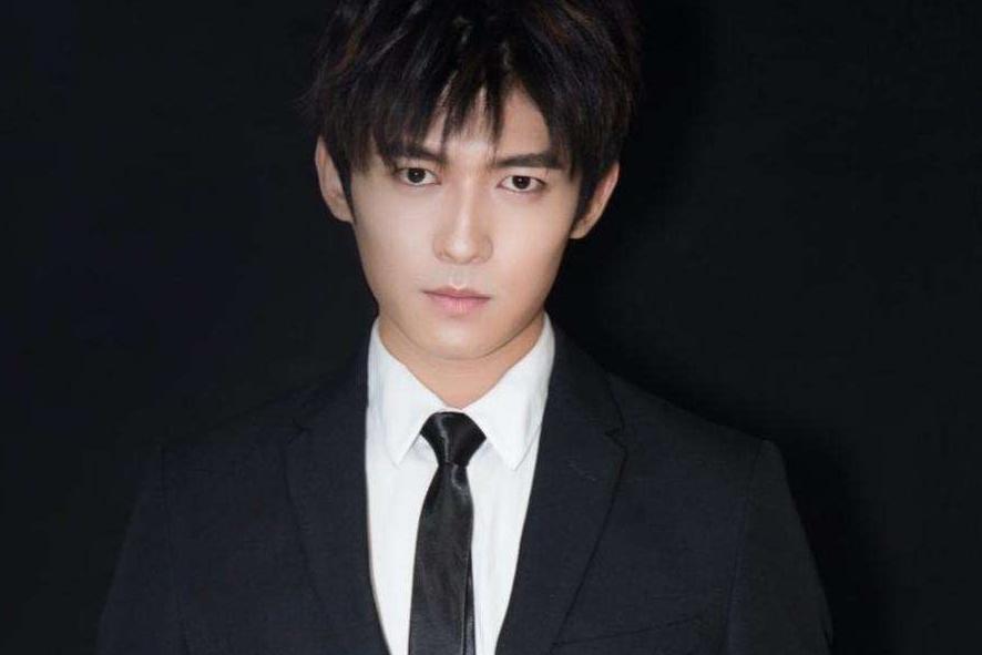 ١��ʵ����ô������ �����������µ�������