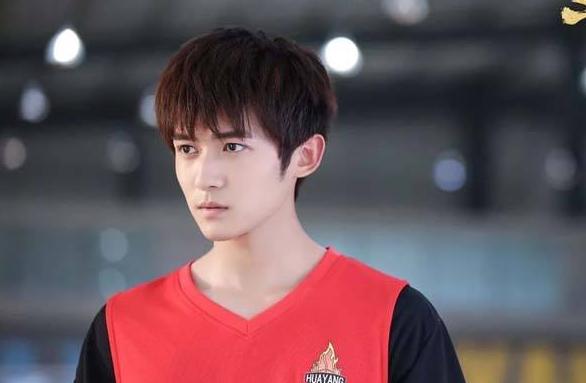 ١��ʵ����ô������ �����������µ�������