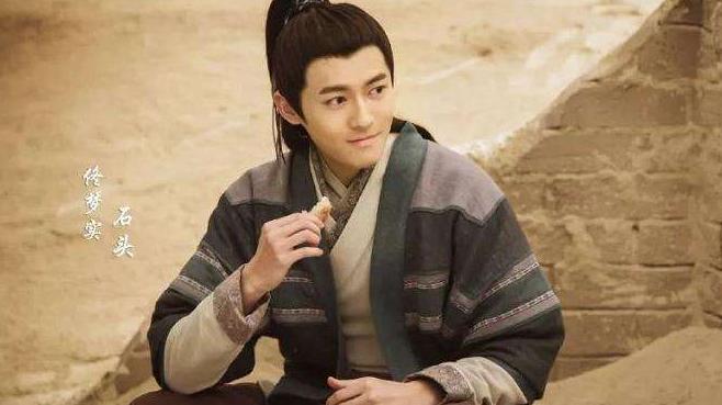 ١��ʵ����ô������ �����������µ�������