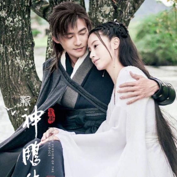 ١��ʵ����ô������ �����������µ�������