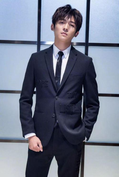 ١��ʵ����ô������ �����������µ�������