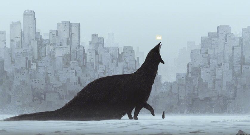 ȱ�µ��˻��б�Ӧ�� Ϊʲô��Щȱ�µ��˹��ĺܺ�