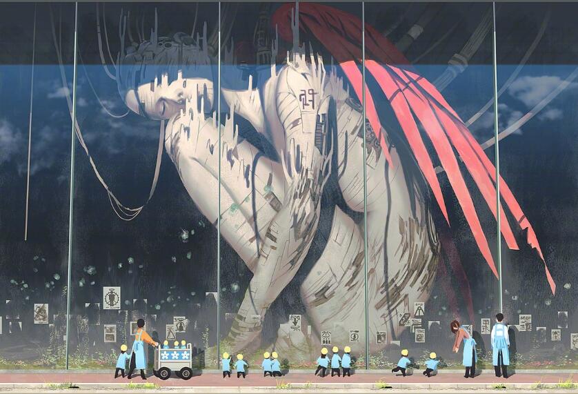 ȱ�µ��˻��б�Ӧ�� Ϊʲô��Щȱ�µ��˹��ĺܺ�