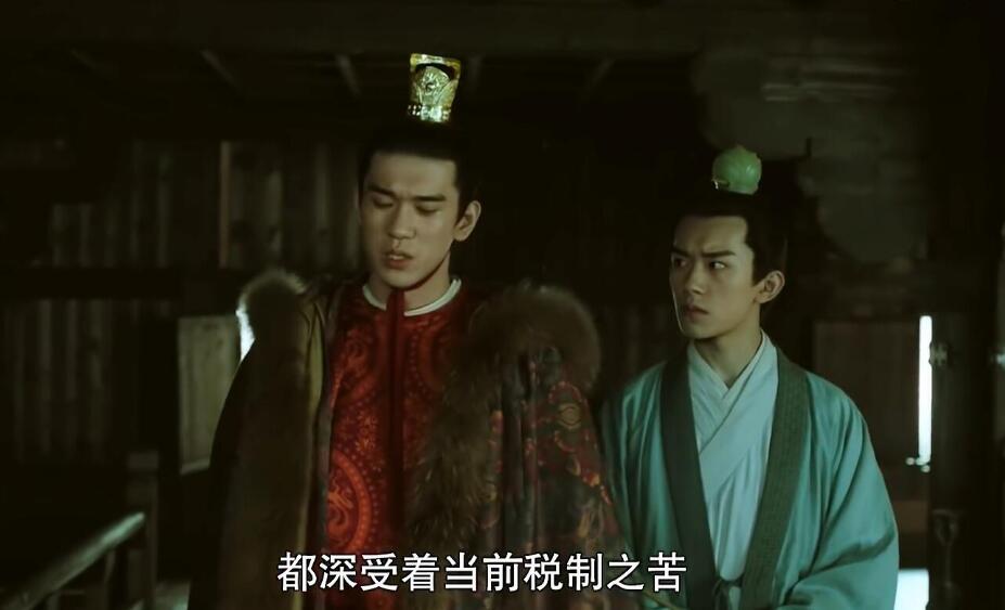 ������¡���Ĺ�ϵ ���ΪʲôҪ������¡��