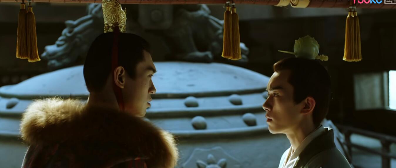 ������¡���Ĺ�ϵ ���ΪʲôҪ������¡��