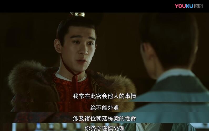 ������¡���Ĺ�ϵ ���ΪʲôҪ������¡��