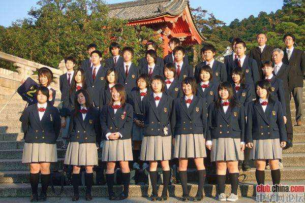 �ձ�Ů��Ϊʲô�ܶ���Ȧ�� ��Ȧ�������ص�������˭