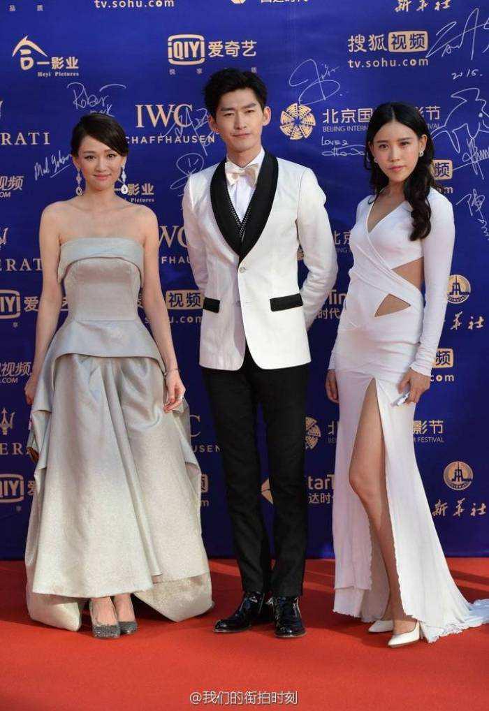 �ձ�Ů��Ϊʲô�ܶ���Ȧ�� ��Ȧ�������ص�������˭