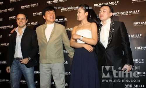 �ձ�Ů��Ϊʲô�ܶ���Ȧ�� ��Ȧ�������ص�������˭