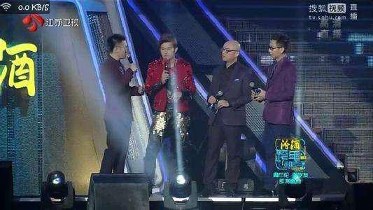 �ձ�Ů��Ϊʲô�ܶ���Ȧ�� ��Ȧ�������ص�������˭