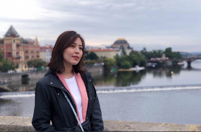 ������Ʒ����ô����Ϊʲô���� ��ΪʲôͻȻ������