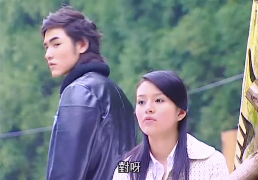 ������Ʒ����ô����Ϊʲô���� ��ΪʲôͻȻ������