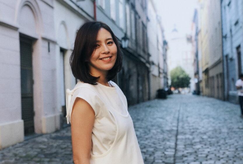 ������Ʒ����ô����Ϊʲô���� ��ΪʲôͻȻ������