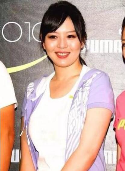 ������Ʒ����ô����Ϊʲô���� ��ΪʲôͻȻ������