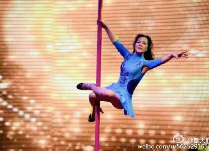 ����������ʱ�����Ƭ 70����������ֹ��������Ը�