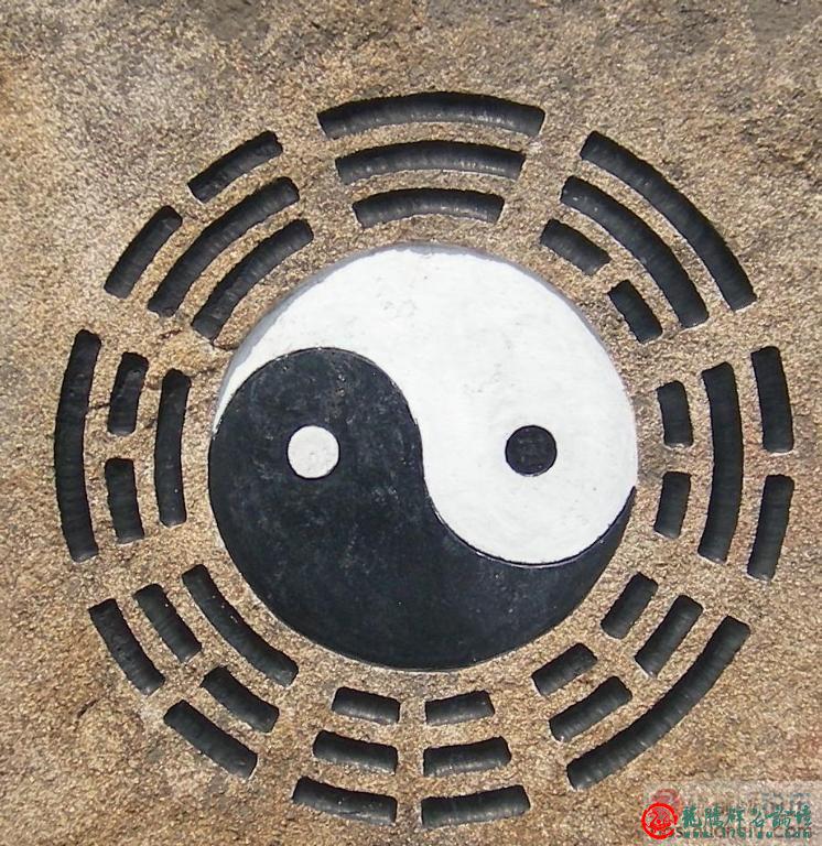 ��������������������Щ ����������������������