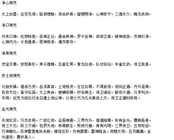 ��������������������Щ ����������������������