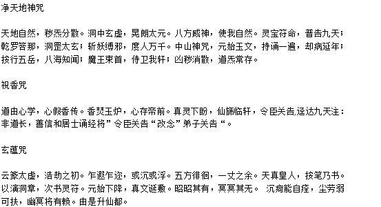 ��������������������Щ ����������������������