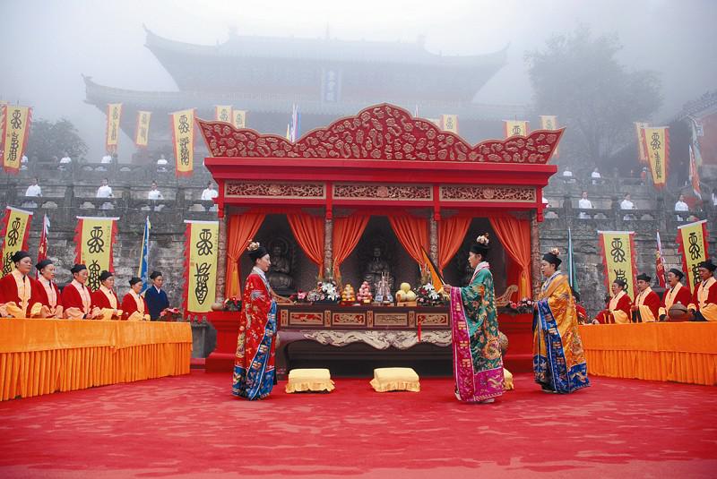 ��������������������Щ ����������������������