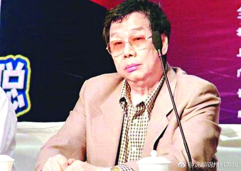 ��˼��Ϊʲô��˭˭�� ��ѧ��ʦ���Ǵ�˼����