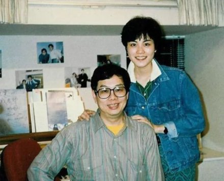 ��˼��Ϊʲô��˭˭�� ��ѧ��ʦ���Ǵ�˼����