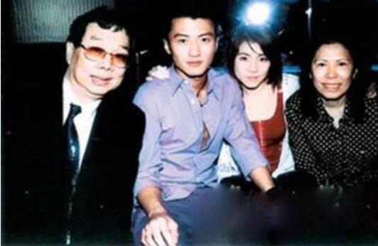 ��˼��Ϊʲô��˭˭�� ��ѧ��ʦ���Ǵ�˼����