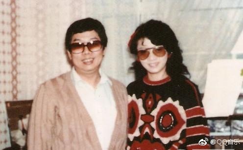 ��˼��Ϊʲô��˭˭�� ��ѧ��ʦ���Ǵ�˼����