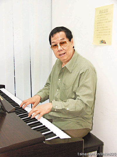 ��˼��Ϊʲô��˭˭�� ��ѧ��ʦ���Ǵ�˼����