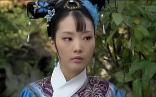 ��������������һ������ ����������Ϲ���˭