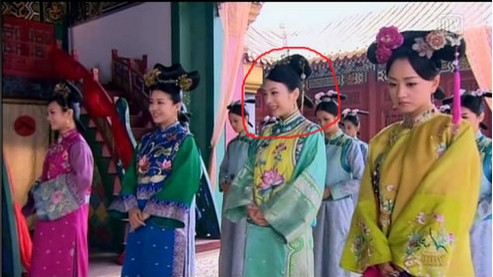 ��������������һ������ ����������Ϲ���˭