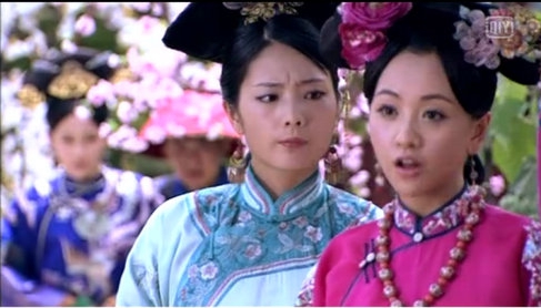 ��������������һ������ ����������Ϲ���˭