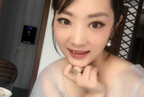 ��������������һ������ ����������Ϲ���˭