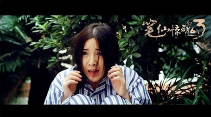 玩笔仙的后果亲身经历 玩笔仙怎么玩正确咒语