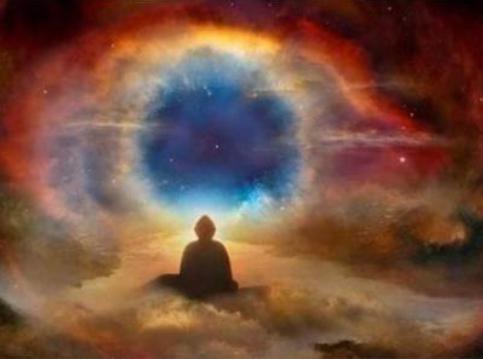 ������Ϊʲô������ �������ô����˵��