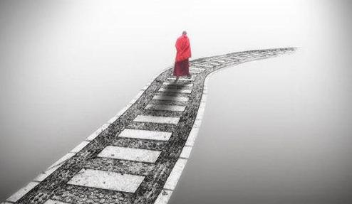 ������Ϊʲô������ �������ô����˵��