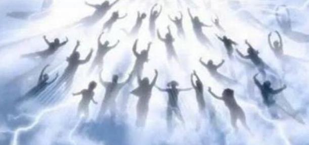 ������Ϊʲô������ �������ô����˵��