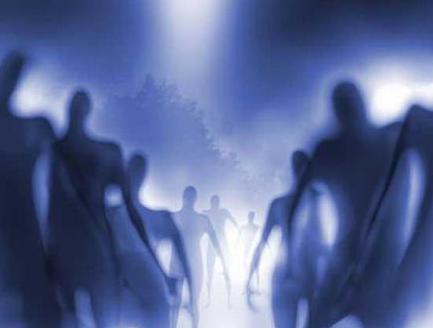 ������Ϊʲô������ �������ô����˵��