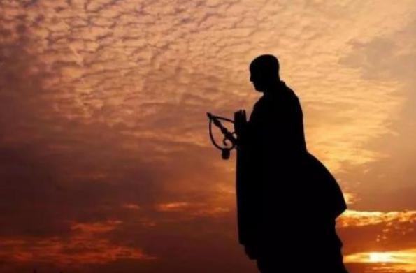 ������Ϊʲô������ �������ô����˵��