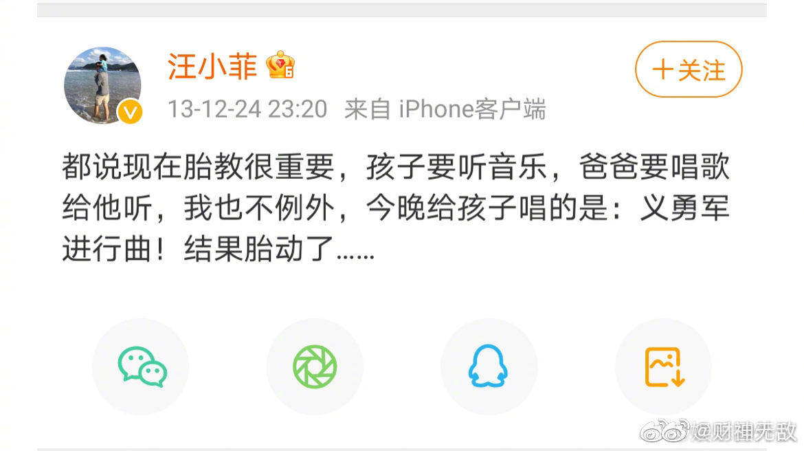 ��С�ƴ�SΪʲôҪ��� ��С����ô�Ǵ�S������