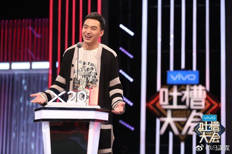 ɢ��������ɢ���۷�������ʲô�� �����˲�ϲ����������