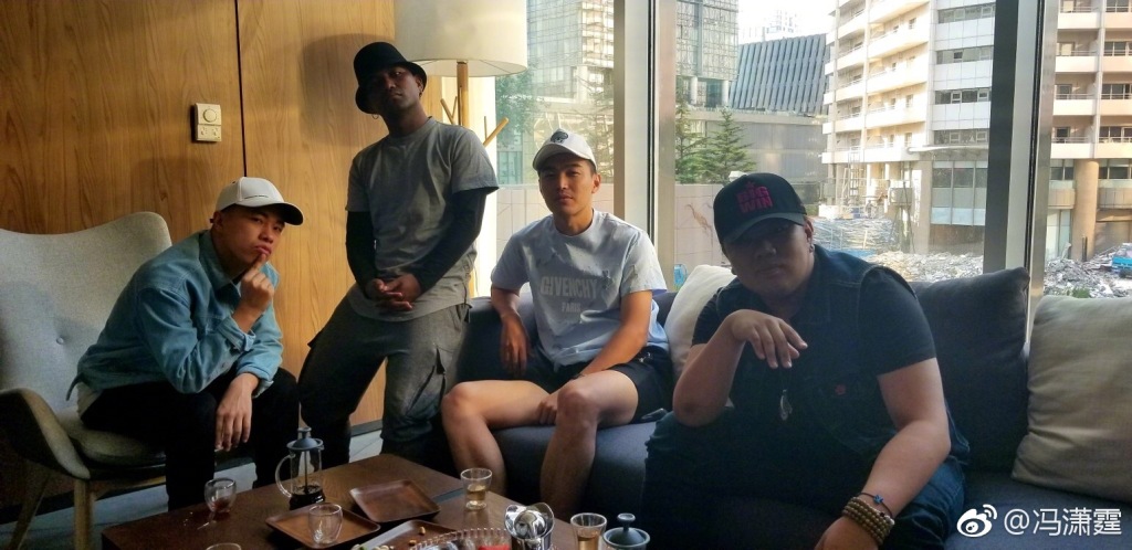 ɢ��������ɢ���۷�������ʲô�� �����˲�ϲ����������