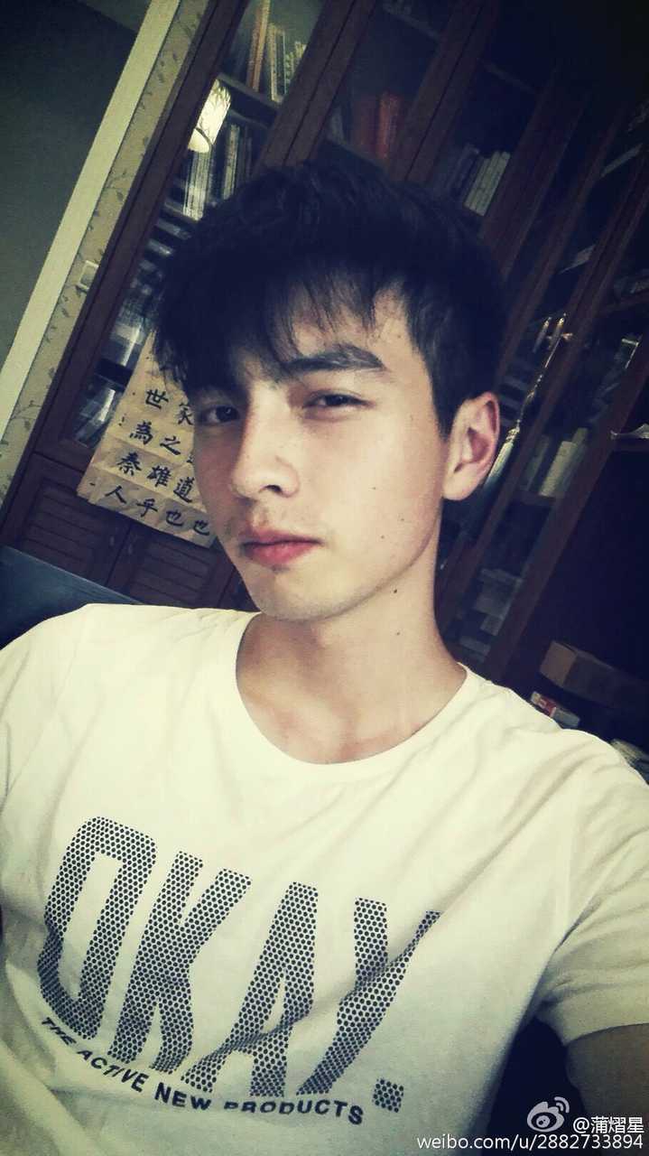 �����ǵļ����������� ������ѧʲôרҵΪʲô�����廪