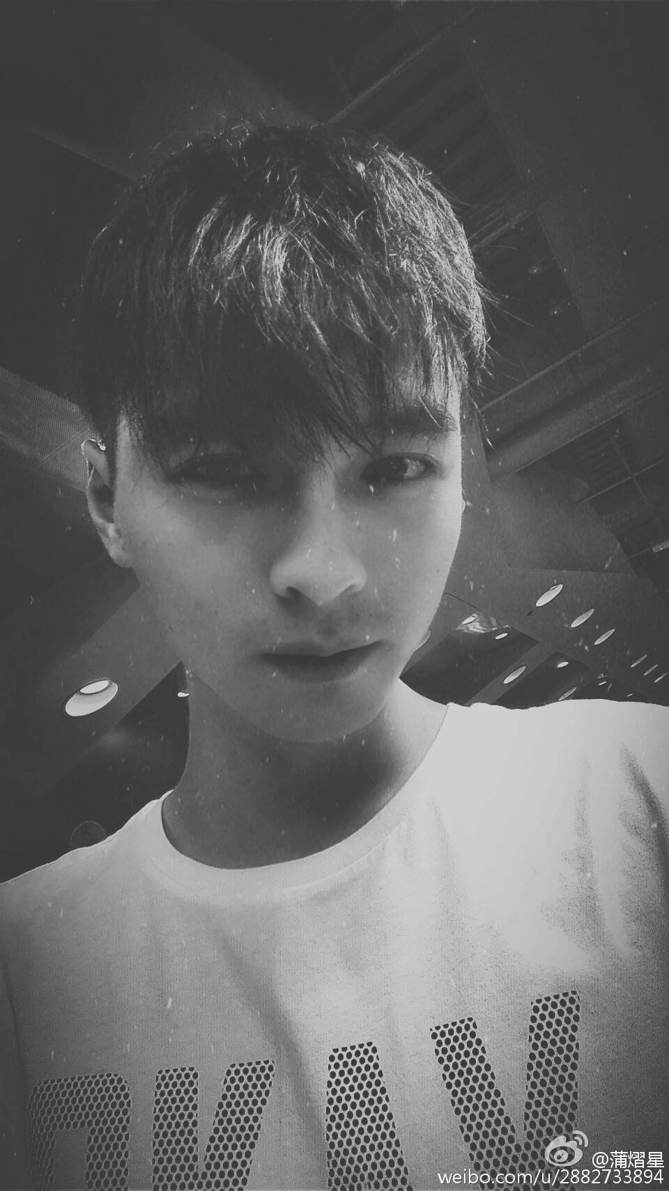 �����ǵļ����������� ������ѧʲôרҵΪʲô�����廪