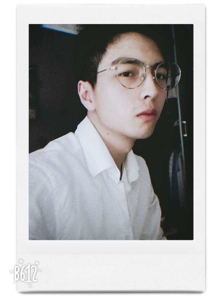 �����ǵļ����������� ������ѧʲôרҵΪʲô�����廪