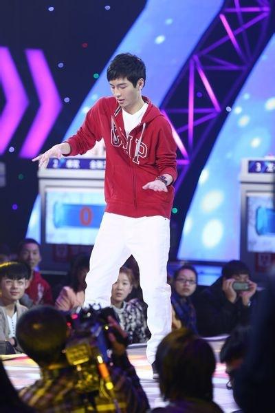 �����ǵļ����������� ������ѧʲôרҵΪʲô�����廪