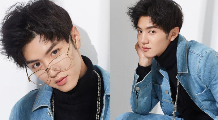 ����Զ˫��Ƥ����Ļ��Ǹ�� ����Զ�Ͽ��ִ�Ӫ����һ��