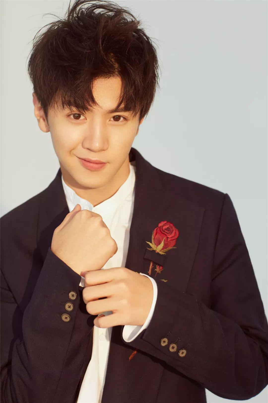 ����Զ˫��Ƥ����Ļ��Ǹ�� ����Զ�Ͽ��ִ�Ӫ����һ��